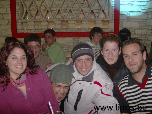 xirofagia_xionia_thnou_maragos_petros 010