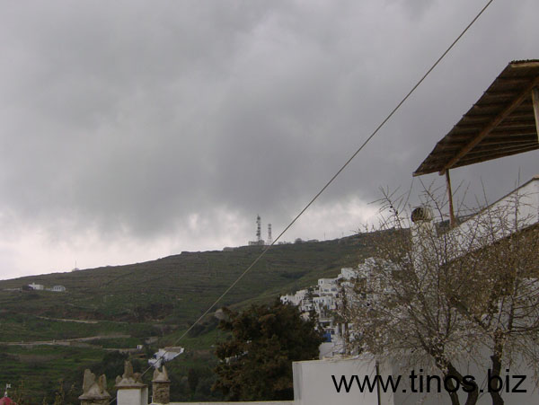 xirofagia_xionia_thnou_maragos_petros 013