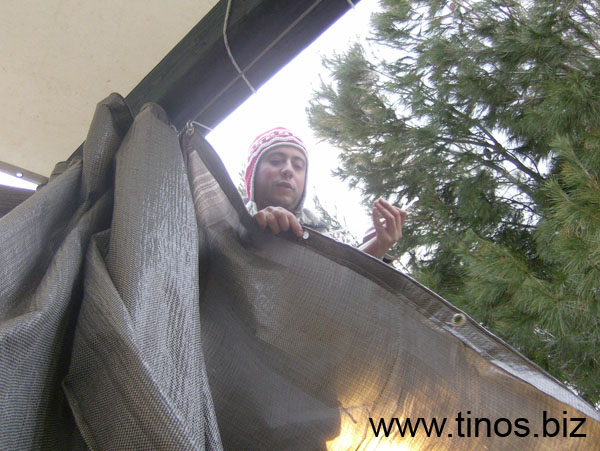 xirofagia_xionia_thnou_maragos_petros 019