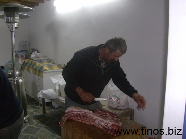 xirofagia_xionia_thnou_maragos_petros 026