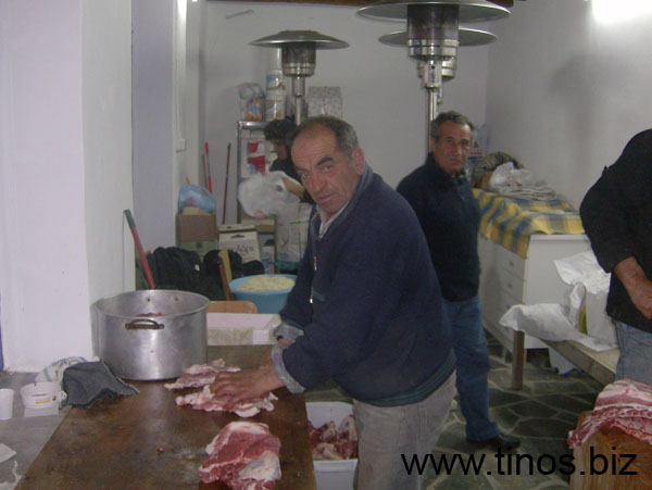 xirofagia_xionia_thnou_maragos_petros 027