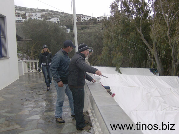 xirofagia_xionia_thnou_maragos_petros 031