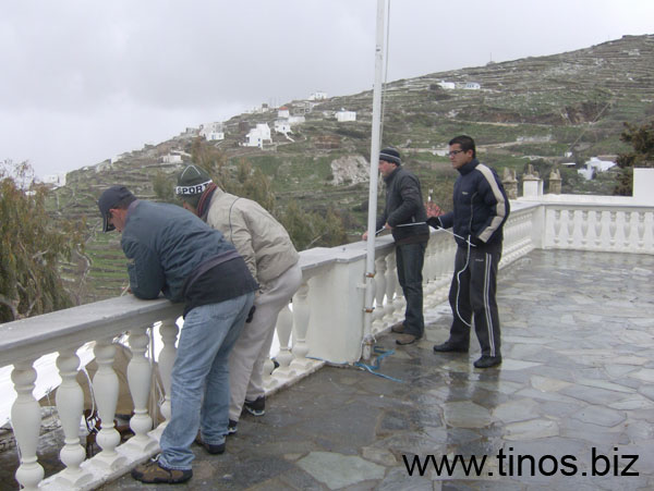 xirofagia_xionia_thnou_maragos_petros 032