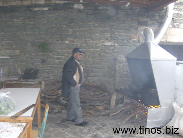 xirofagia_xionia_thnou_maragos_petros 033