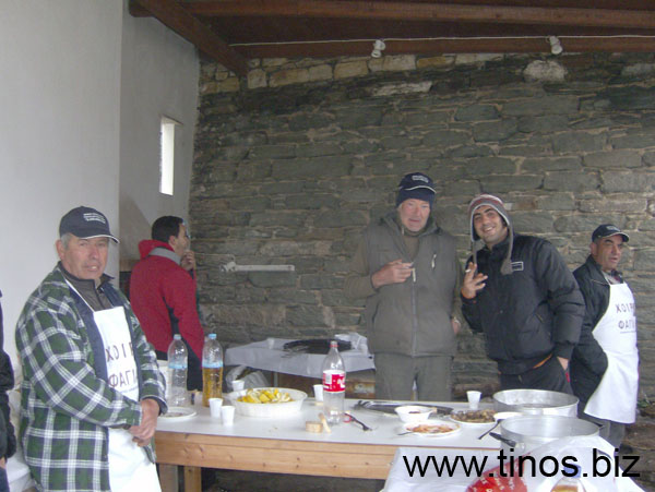 xirofagia_xionia_thnou_maragos_petros 035