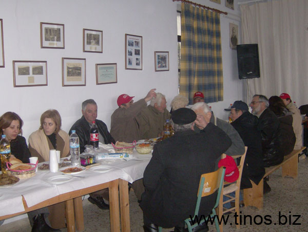 xirofagia_xionia_thnou_maragos_petros 036