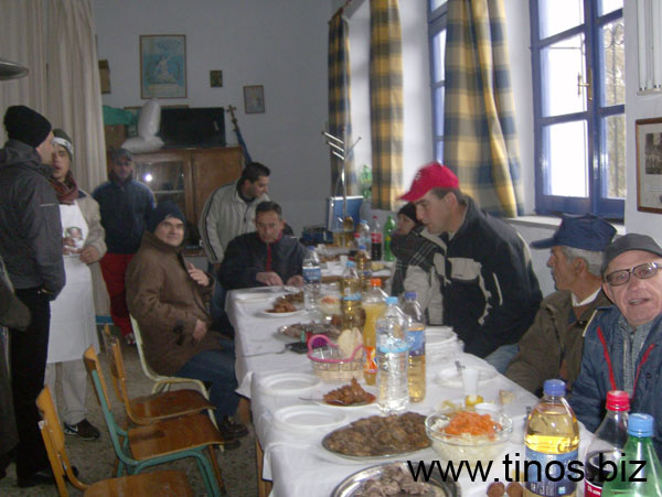 xirofagia_xionia_thnou_maragos_petros 037