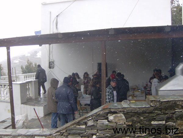 xirofagia_xionia_thnou_maragos_petros 039