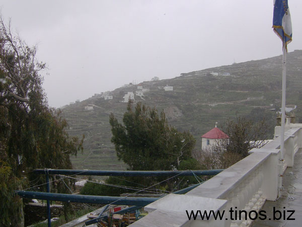 xirofagia_xionia_thnou_maragos_petros 042