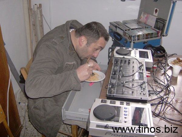 xirofagia_xionia_thnou_maragos_petros 044