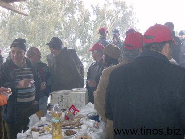 xirofagia_xionia_thnou_maragos_petros 047