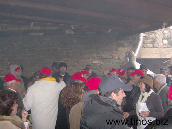 xirofagia_xionia_thnou_maragos_petros 049