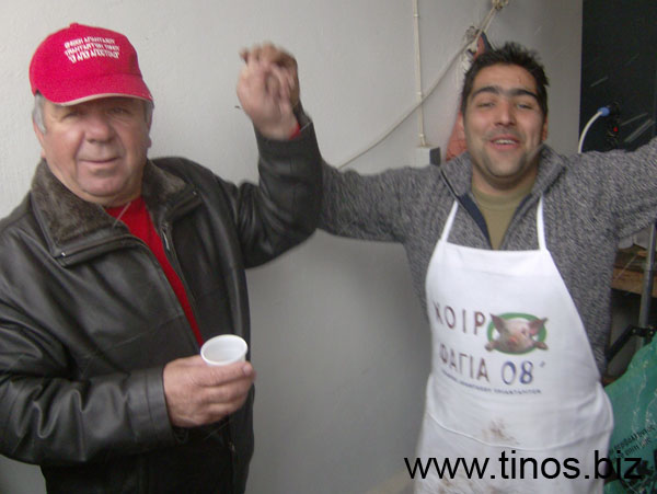 xirofagia_xionia_thnou_maragos_petros 051