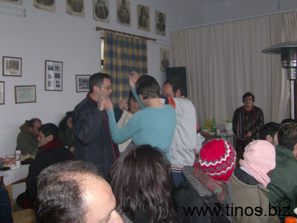 xirofagia_xionia_thnou_maragos_petros 052