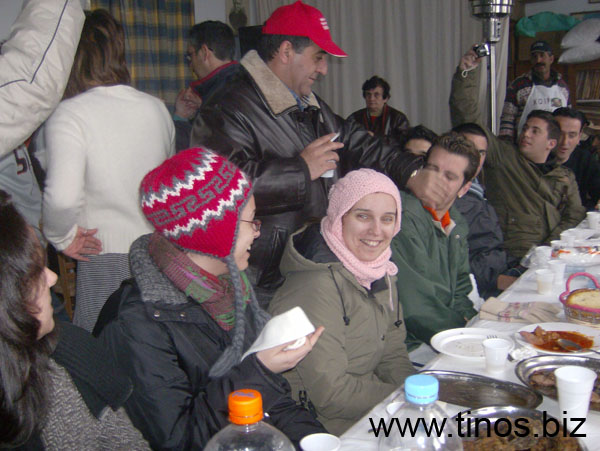 xirofagia_xionia_thnou_maragos_petros 054