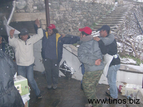 xirofagia_xionia_thnou_maragos_petros 057