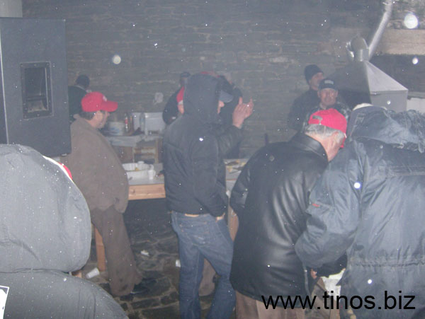 xirofagia_xionia_thnou_maragos_petros 058