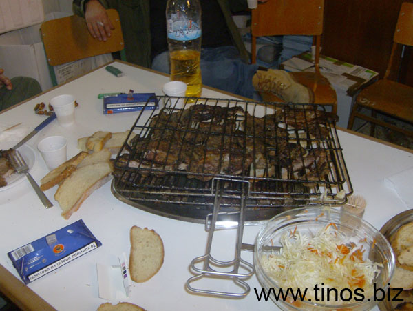 xirofagia_xionia_thnou_maragos_petros 070