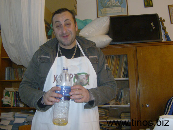 xirofagia_xionia_thnou_maragos_petros 075