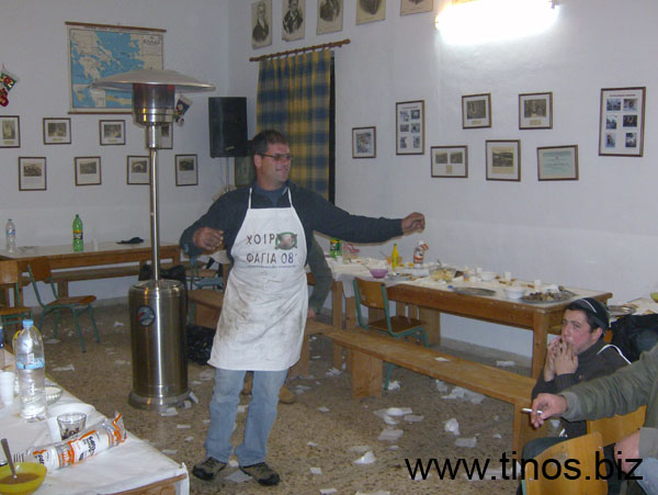 xirofagia_xionia_thnou_maragos_petros 077