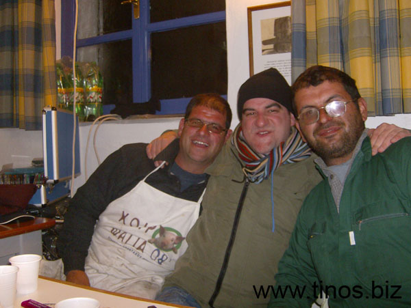 xirofagia_xionia_thnou_maragos_petros 084