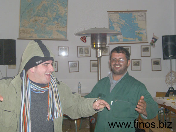 xirofagia_xionia_thnou_maragos_petros 090