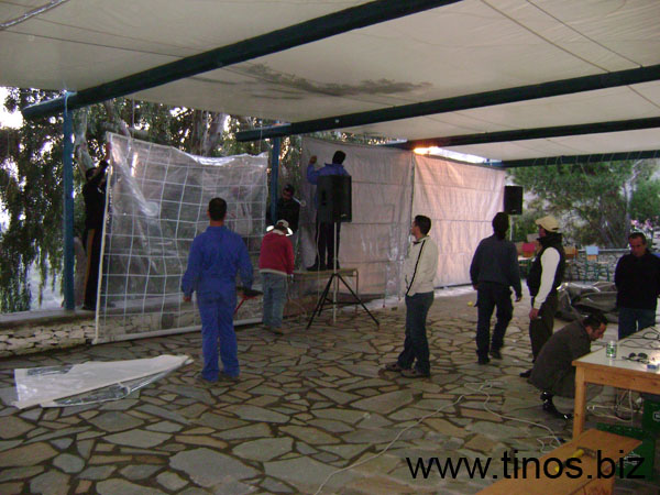 xirofagia_xionia_thnou_maragos_petros 104