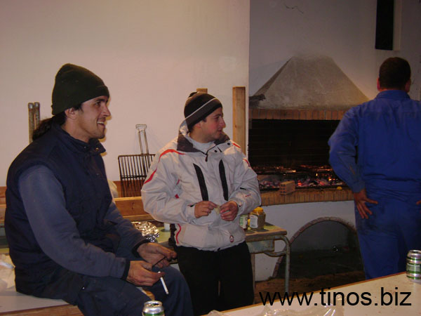 xirofagia_xionia_thnou_maragos_petros 106