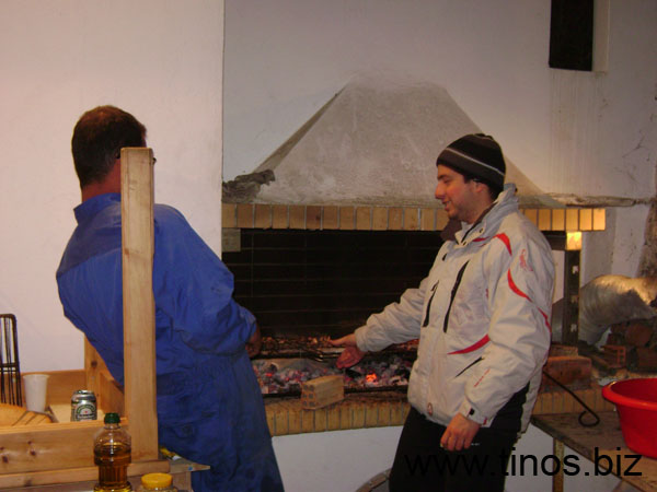 xirofagia_xionia_thnou_maragos_petros 107