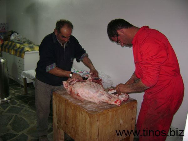 xirofagia_xionia_thnou_maragos_petros 123