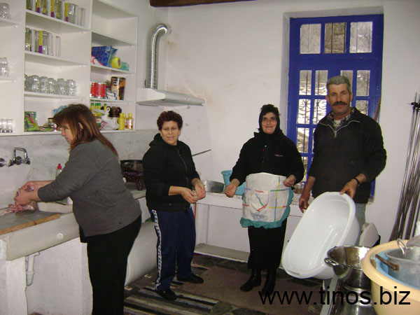 xirofagia_xionia_thnou_maragos_petros 124