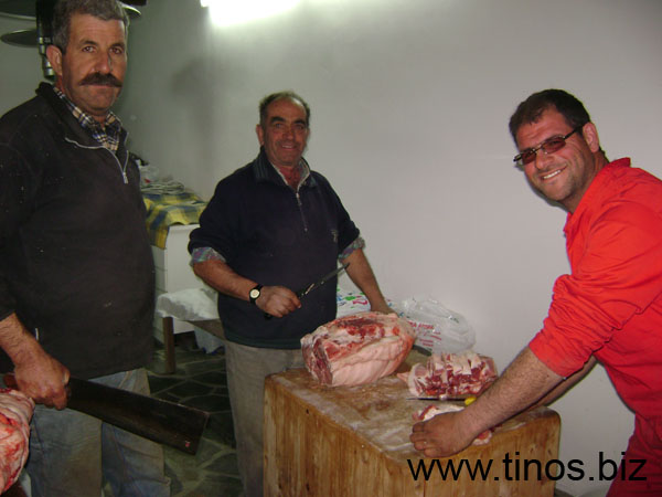 xirofagia_xionia_thnou_maragos_petros 125