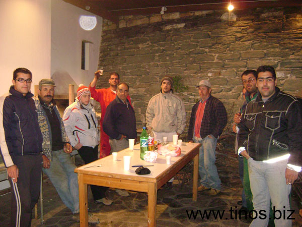 xirofagia_xionia_thnou_maragos_petros 128