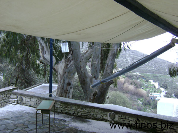 xirofagia_xionia_thnou_maragos_petros 131