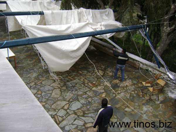 xirofagia_xionia_thnou_maragos_petros 133