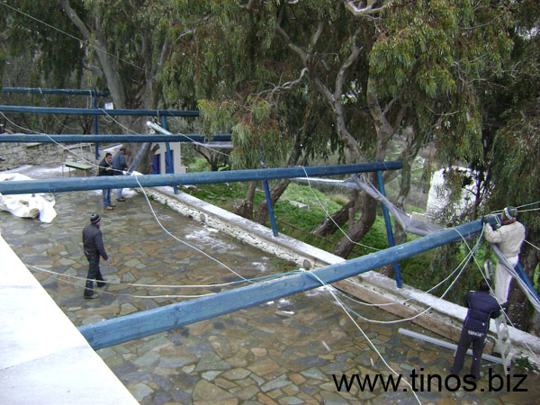 xirofagia_xionia_thnou_maragos_petros 134