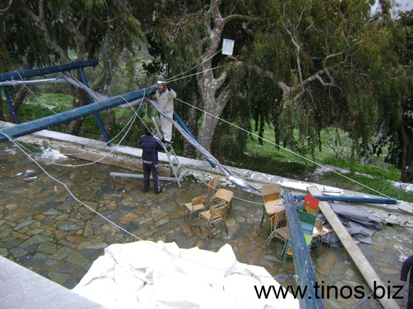 xirofagia_xionia_thnou_maragos_petros 135