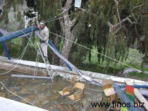 xirofagia_xionia_thnou_maragos_petros 136