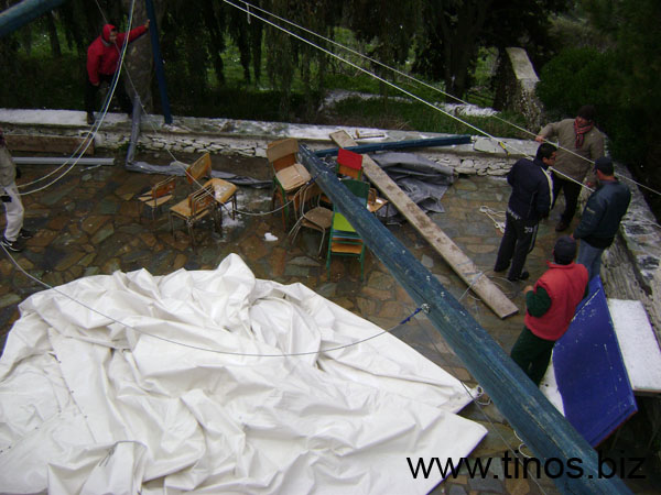 xirofagia_xionia_thnou_maragos_petros 137