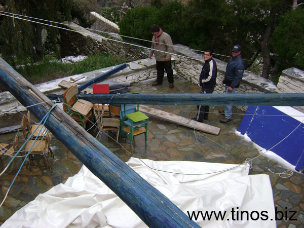 xirofagia_xionia_thnou_maragos_petros 138