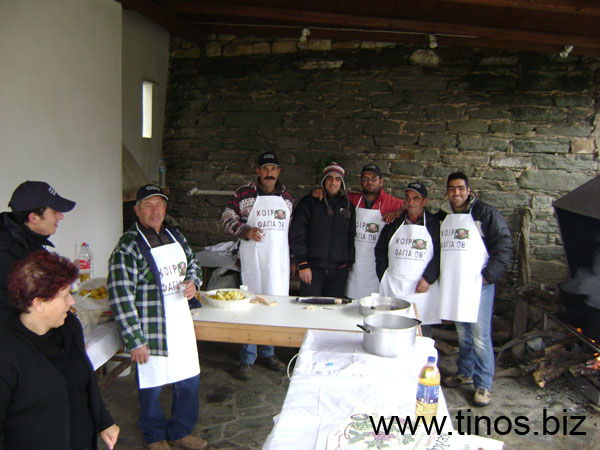 xirofagia_xionia_thnou_maragos_petros 141