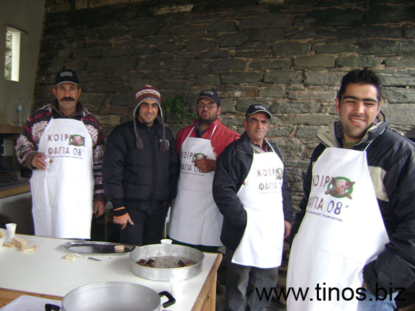 xirofagia_xionia_thnou_maragos_petros 142