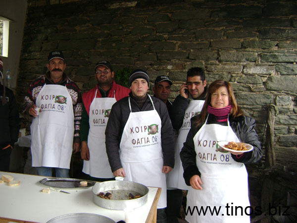 xirofagia_xionia_thnou_maragos_petros 143