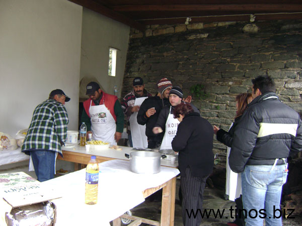 xirofagia_xionia_thnou_maragos_petros 144