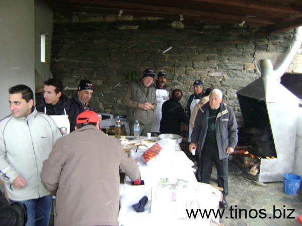 xirofagia_xionia_thnou_maragos_petros 147