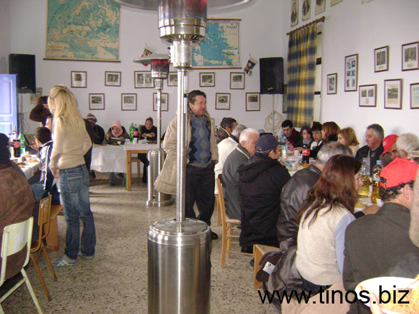 xirofagia_xionia_thnou_maragos_petros 148