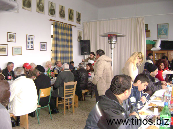 xirofagia_xionia_thnou_maragos_petros 149