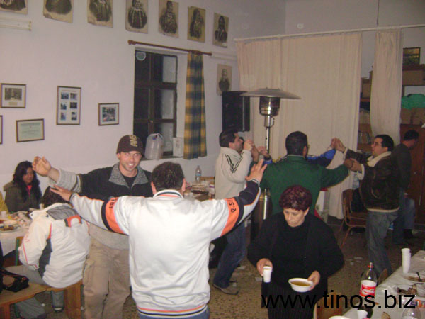 xirofagia_xionia_thnou_maragos_petros 150