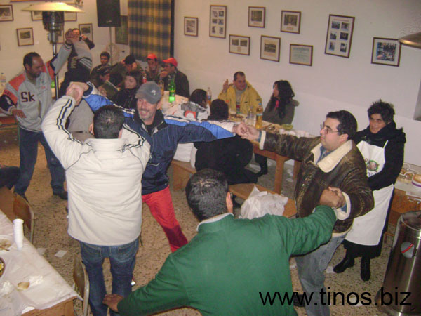 xirofagia_xionia_thnou_maragos_petros 151