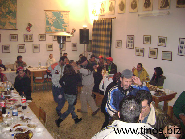 xirofagia_xionia_thnou_maragos_petros 153